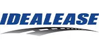 IDEALEASE LOGO