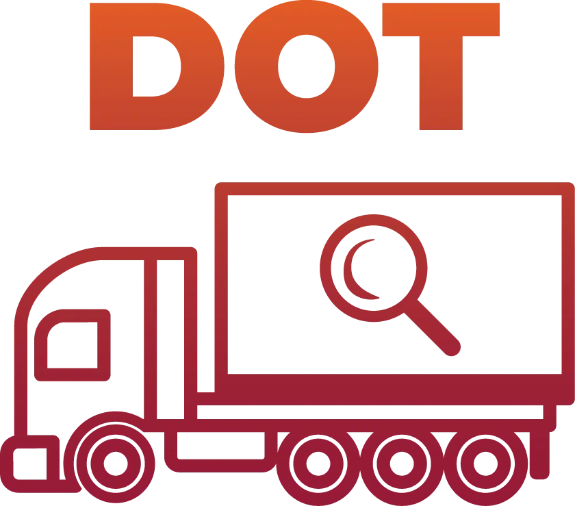 Maryland DOT Inspections