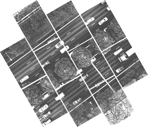 Oncommand Connection Fleet Monitoring
