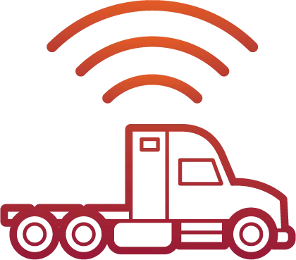 Fleet Monitoring