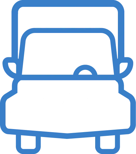 Custom Text