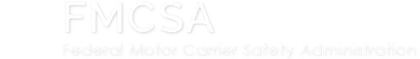 /wp-content/uploads/2022/08/FMCS-Logo.png