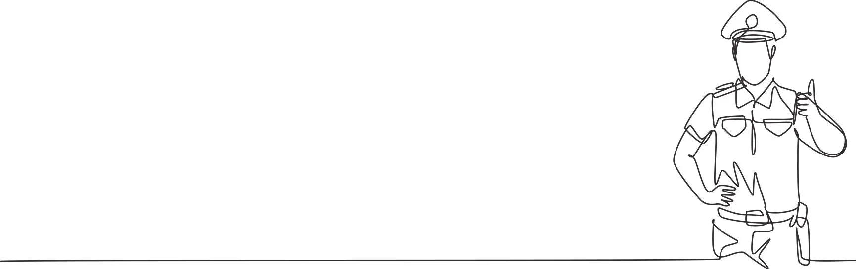 /wp-content/uploads/2022/08/What-is-DOT-BG.jpg